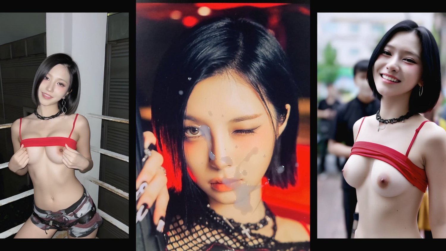 Jkf6pO9r kep1er dayeon kpop cum tribute 2 pmv 04.jpg